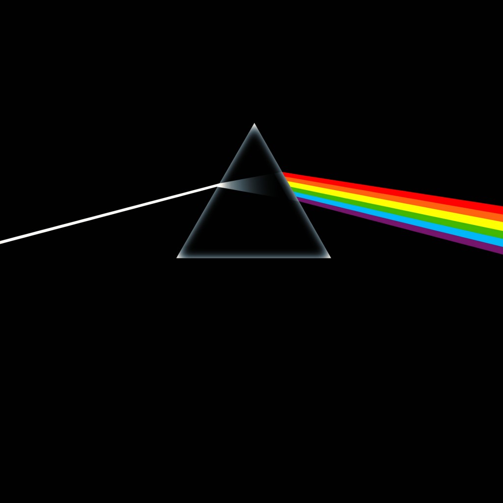 Pink-Floyd-Dark-Side-Of-The-Moon-Album-Cover